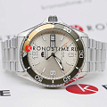 Часы Orient Mako Kamasu RA-AA0821S фото 4